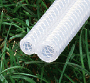 KuriTec Dual Line Spray Hose 1/4'' x 3/8'' 400' P/N: GGA93500406004S