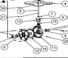 GGB1030592