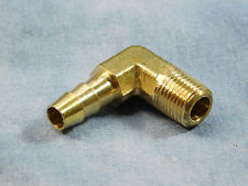 GGBI9MP68