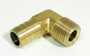 GGBI9MP88-300x186