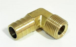 GGBI9MP88