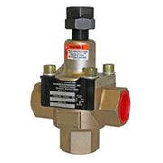 GGC23C1100002
