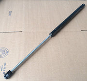 GGC4557