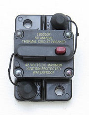 GGCB50PB