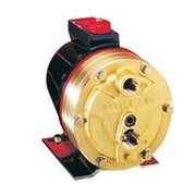 GGD10C1100004