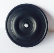 GGD10D