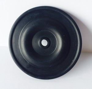 GGD10D