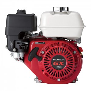 GGGX160UT2QX2