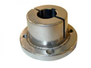 GGH78
