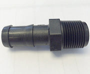 GGHB075