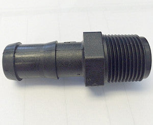 GGHB075
