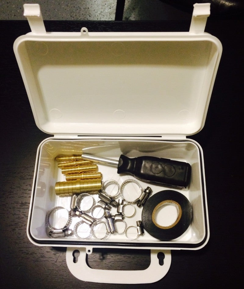 GGHRKBRASS