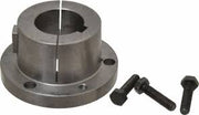 GGHX1125