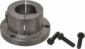 GGHX1125