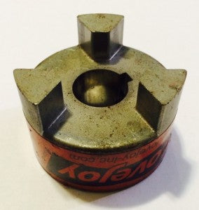 GGL095075