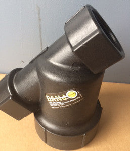 GGLS150B