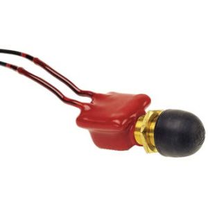 GGM608BX-1
