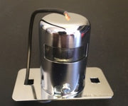 GGPT2700L