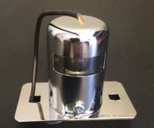 GGPT2700L