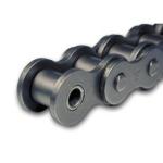 Exmark Roller Chain P/N: GG1268807
