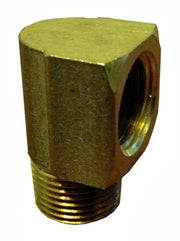 GGSE1245B