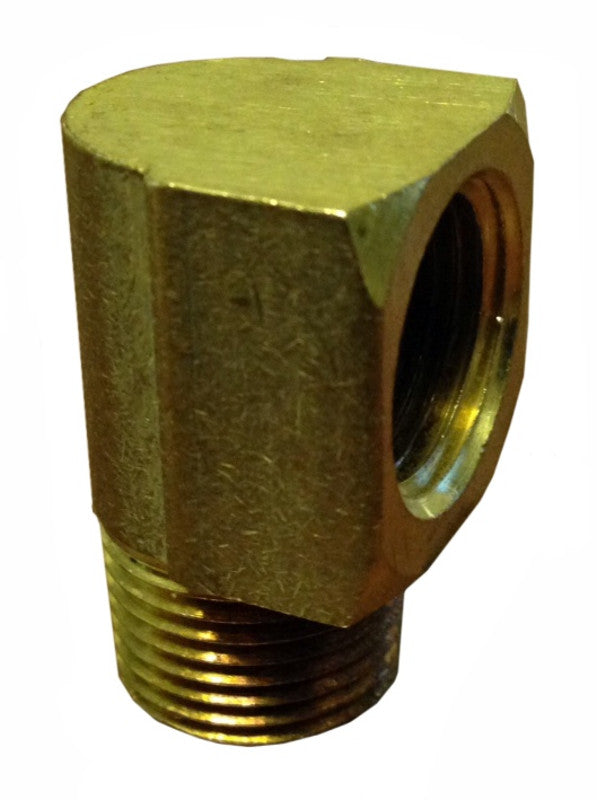 GGSE1245B