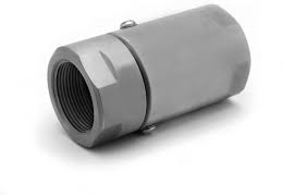 GGSS8FP50XFP50