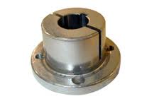 H1 Bushing