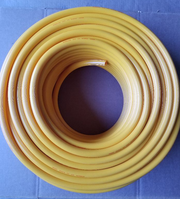 Spiralite 320 Spray Hose 1/2 inch x 300 foot roll 560 PSI P/N: GGHSA600HYX300