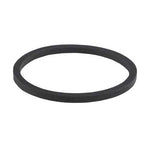 Hypro InLine Strainer Seal P/N: GG17000044