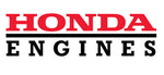 Honda-Engines-Logo-Brand-Blurb