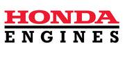 Honda-Engines-Logo-Brand-Blurb
