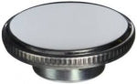 Honda GX 160 Fuel Cap GG125368