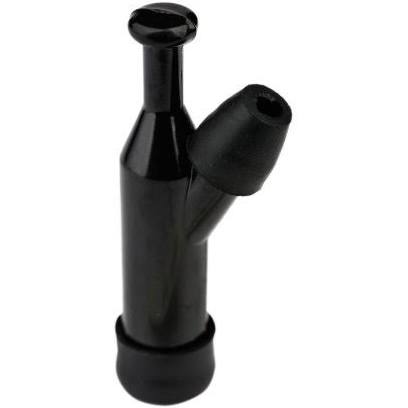 Honda Spark Plug Boot 135226