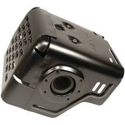 Honda muffler 105701