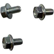 Honda recoil bolts 150716