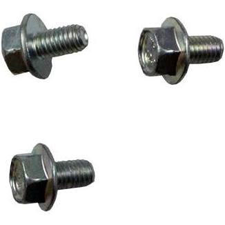 Honda recoil bolts 150716