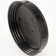 Hypro tank lid