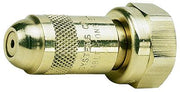 Tee Jet Adjustable Flow Rate Conejet Tip P/N: GG5500X14