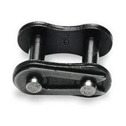 Exmark Connecting Link For Drive and Aerator Chains #50 P/N: GG1166897