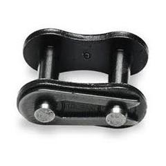 Exmark Connecting Link For Drive and Aerator Chains #50 P/N: GG1166897