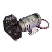 Kappa 18 12 v