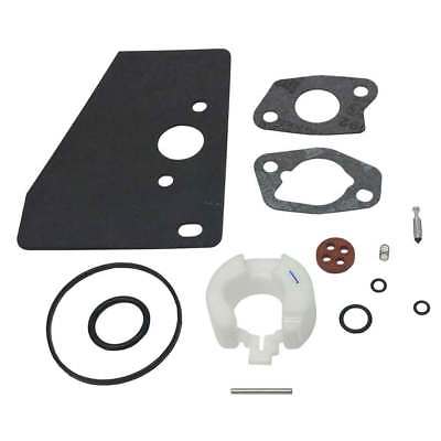 Kohler-1475703-S-Kit-Carburetor-Repair