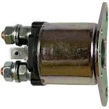 Kohler 1743505S