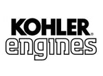 Kohler-Engines-logo-600x600
