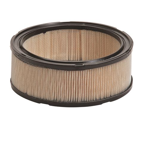 Kohler air filter