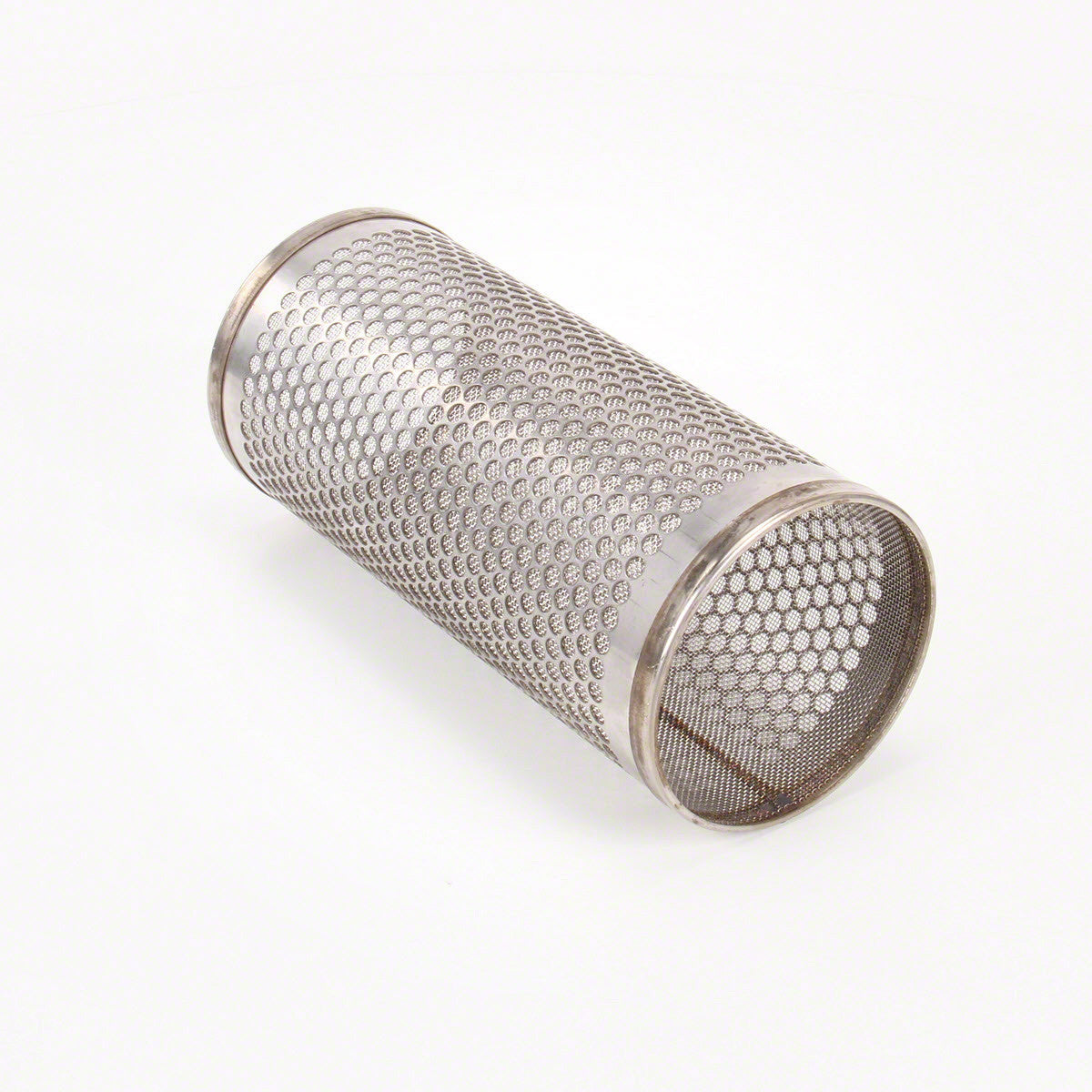 Banjo 20 Mesh Strainer Screen P/N: GGLS320