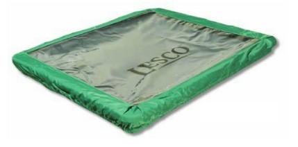 Lesco_Hopper_Cover_large