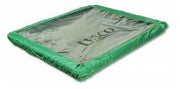 Lesco_Hopper_Cover_large