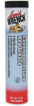Liquid Wrench Extreme Pressure Red Grease
